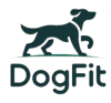 DogFit